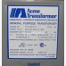 Acme Transformer 3.0kVA TF-2-49873-S